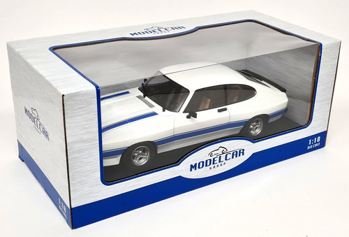 Ford capri mkii pack 1975 - ford, x