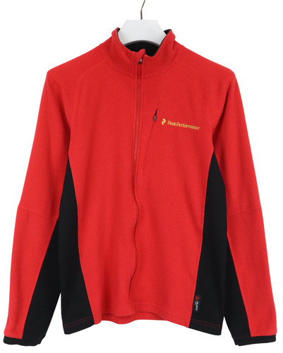 Peak performance polartec - performance,