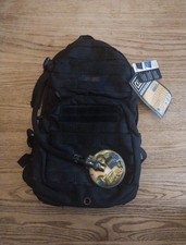 New With Tag CamelBak Maximum