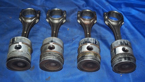 Bosch mercedes thermoking - bosch,