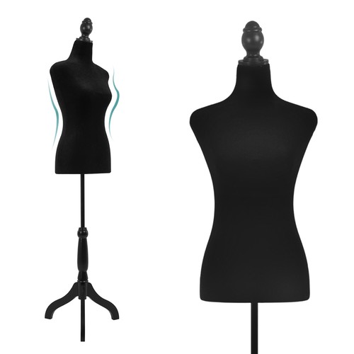 Mannequin body dress - mannequin,