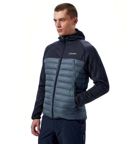 Berghaus men urb pravitale - berghaus,