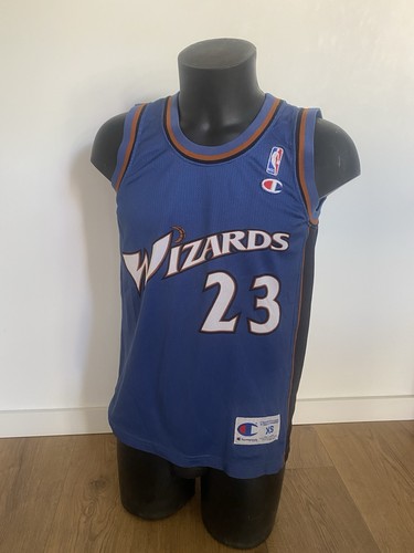 Champion maillot basketball - champion,