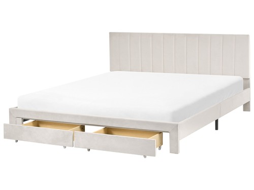 Lit double moderne - x, 200