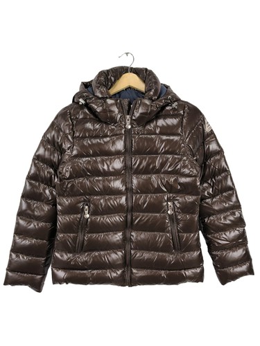 Pyrenex veste capuche dames - veste, à