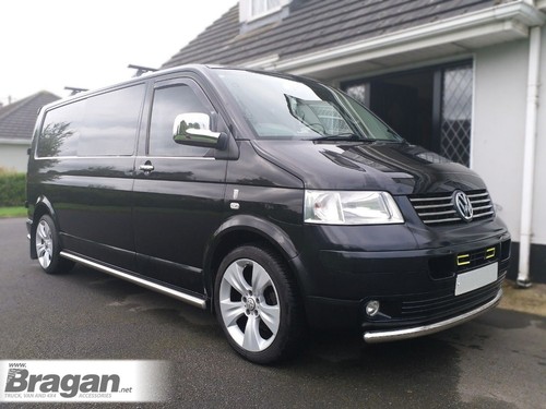 Miroir housses pour volkswagen - miroir,