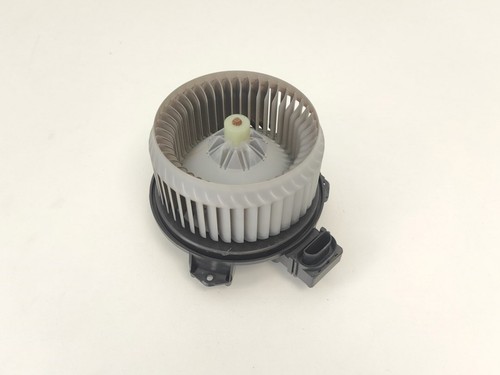 Ventilateur radiateur moteur - ventilateur,