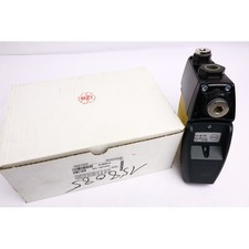 Kaeser Condens.Drain ECO-DRAIN 32 95-240VAC 8.2632.2 Open Box (B303)