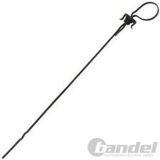 Jaugeur Jauge D'Huile pour VW