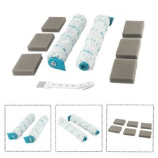 Kit pour Leifheit Essuie-glace