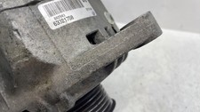 Alternateur FORD FIESTA 4