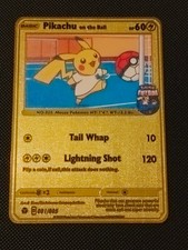 Metal Card Full Art DIY -
