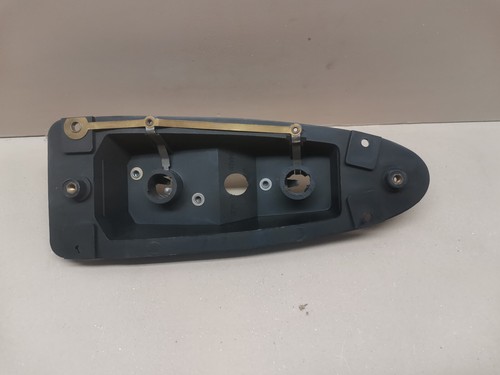 Platine feu arriere simca - de,