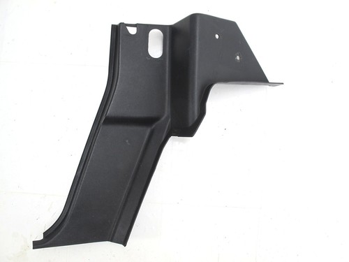 Mazda cache garniture - mx-5,