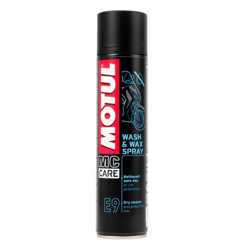 Mf2563 nettoyant sec motul - À,