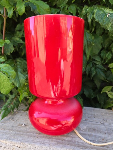 Lampe lykta ikea opaline - ikea,