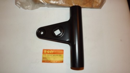 Suzuki slke supports - suzuki, 50