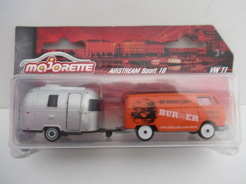 Majorette t1 - majorette, +