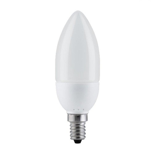 Ampoule basse consommation - ampoule, basse-consommation