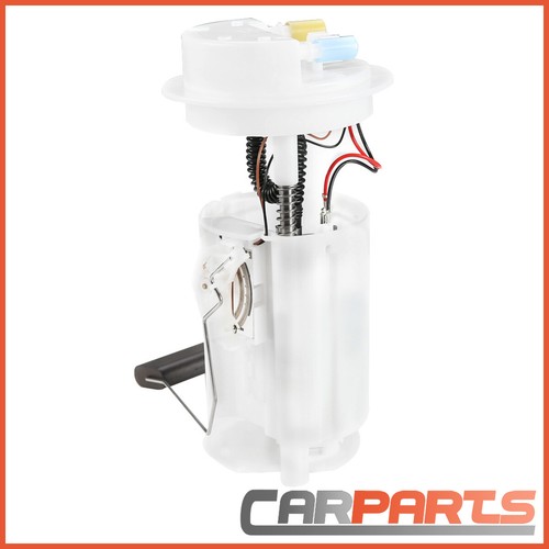 Pompe carburant pour - pompe,