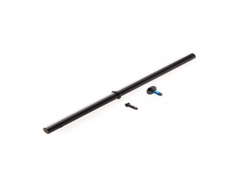 Arbre principal mcpx bl2 - al,