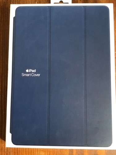 Véritable coque marque - , apple