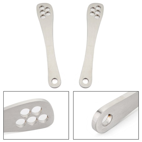 Abaissement link pour kawasaki - abaissement,