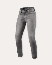 Jeans Moto Homme Revit Piston