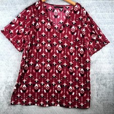 D’un Commun Accord Tunique