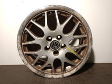 1J0601025AD jante VOLKSWAGEN