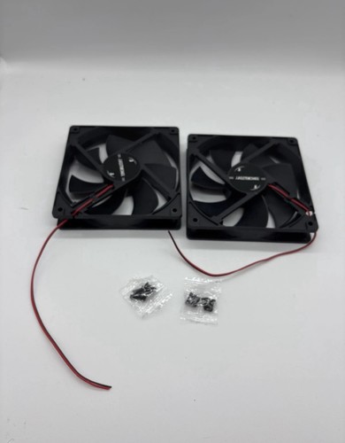 Lot ventilateur - de, 2