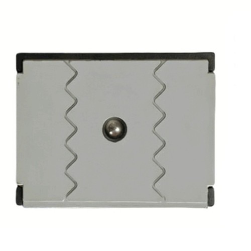 Tapis convoyeur pour - convoyeur, à
