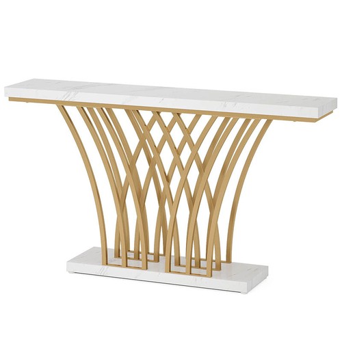 Table console hoga - console, 30
