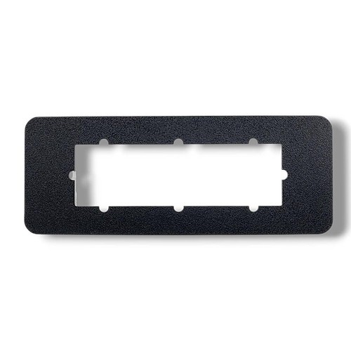 Neo 2100 spa pack adaptateur - pack,