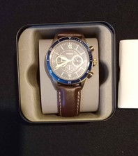 Montre FOSSIL Chronographe