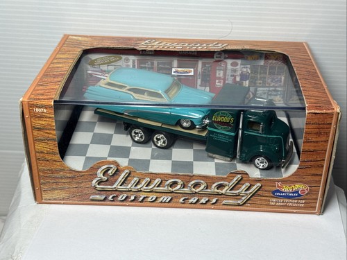 Hotwheels - , 🇨🇵