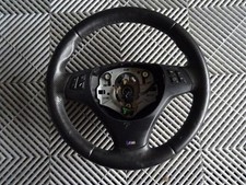 Volant BMW SERIE 1 E87 PHASE 2 32300443170