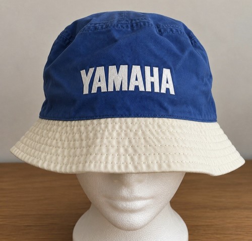 Bob vintage yamaha - bob,