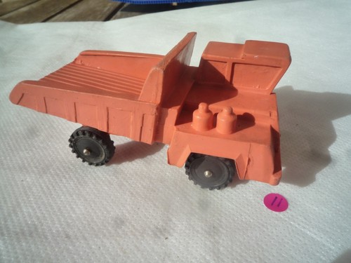 Faun dumper vinyl par - faun,