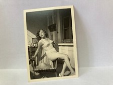 SEXY GIRL GIRL PIN UP EROTIC PHOTOGRAPHY PHOTO.