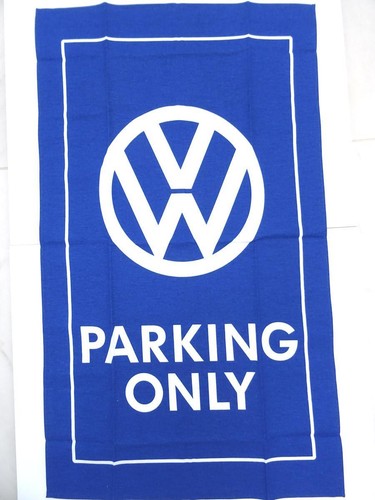 Volkswagen vw - +,