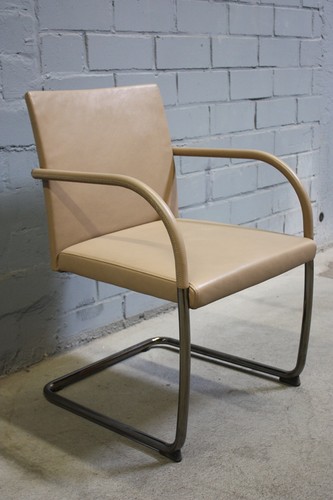 Walter knoll george eoos - george,