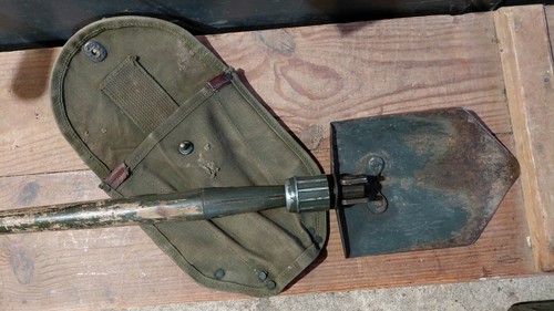 Pelle ww2 - pelle, us