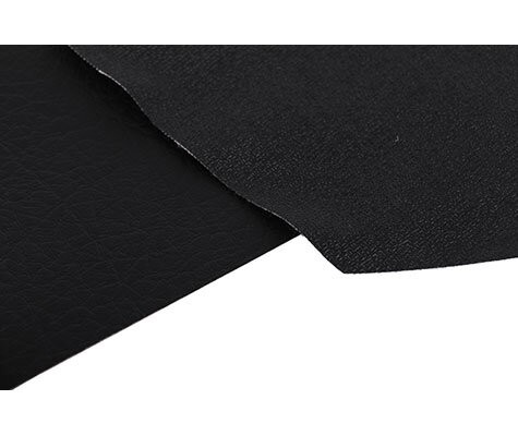 Ciel toit complet vinyle - complet, en