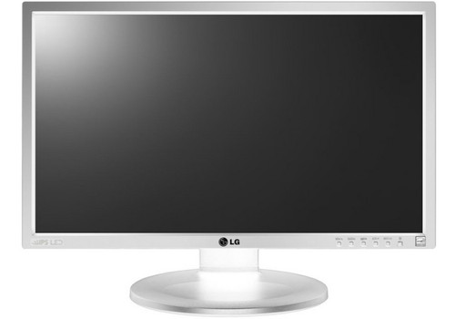Moniteur 24mb35pm 24 - moniteur, lg