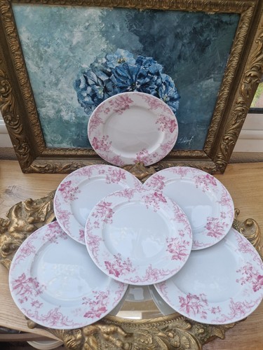 Guy degrenne lot 6 - degrenne,