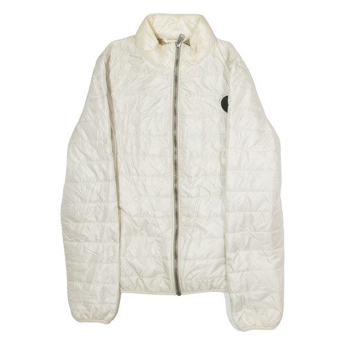 Veste puffer napapijri pour - puffer,