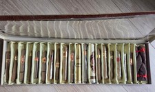 Grande Boite à Cigare divers