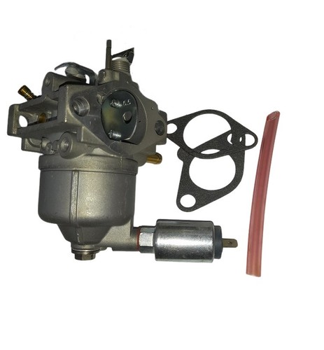 Carburateur pour john - carburateur, deere