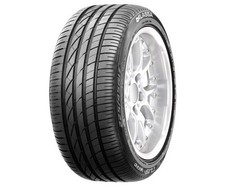 Pneus d'Eté 225/60 R16 Lassa